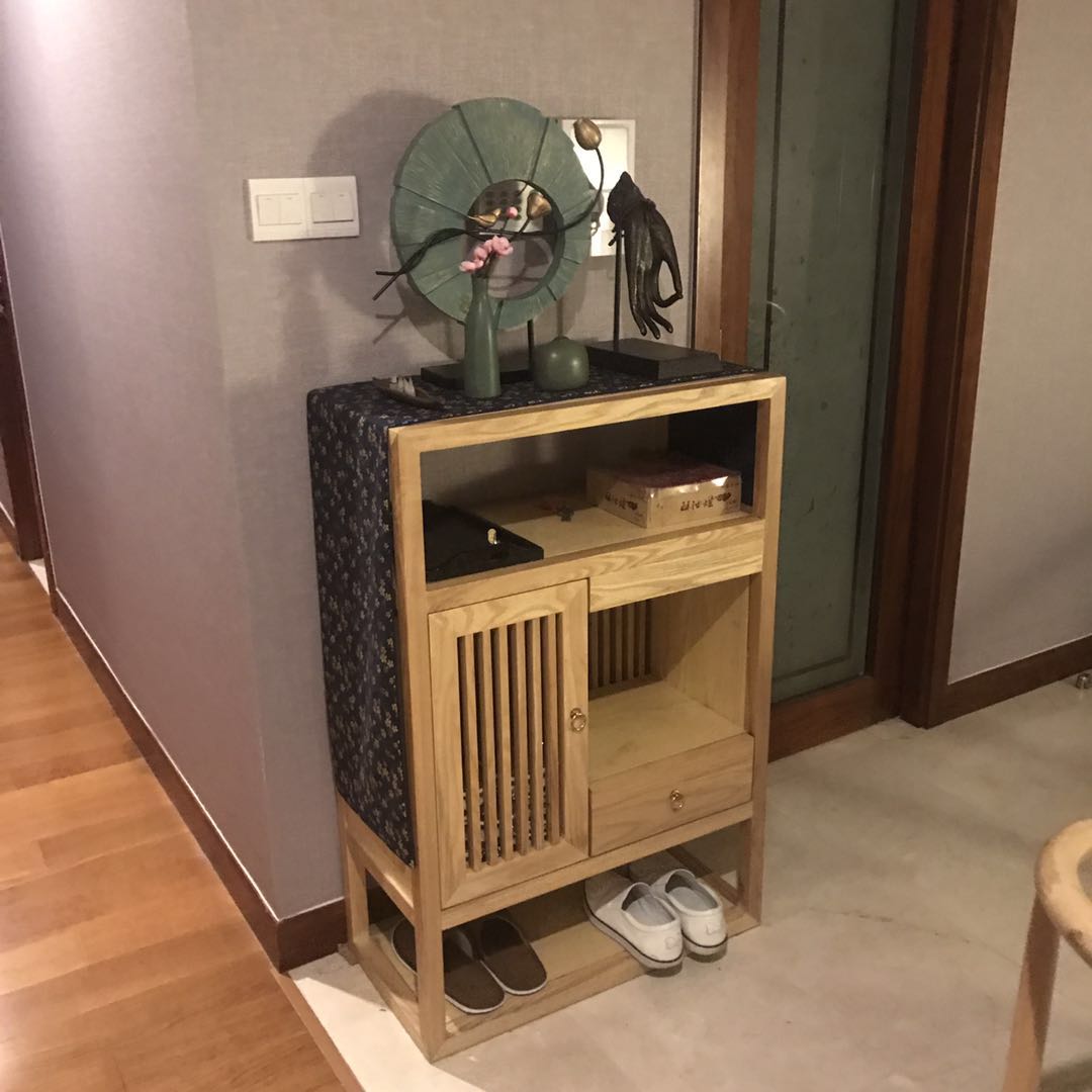 昨晚去了一次河东区高端SPA日式会所(河东区哪里的油便宜)