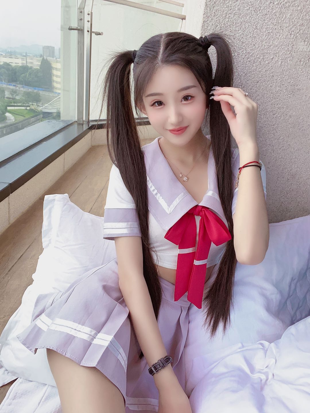 吴中高端桑拿会所，养生爽翻体验推荐