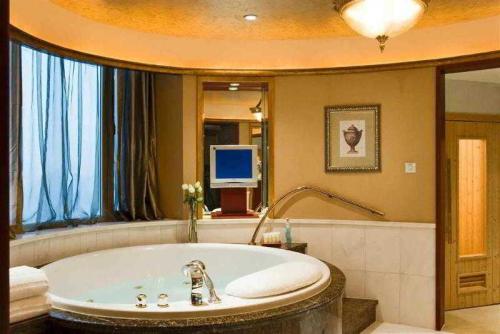 前两天去了兰州高端洗浴家庭式会所,您值得体验收藏