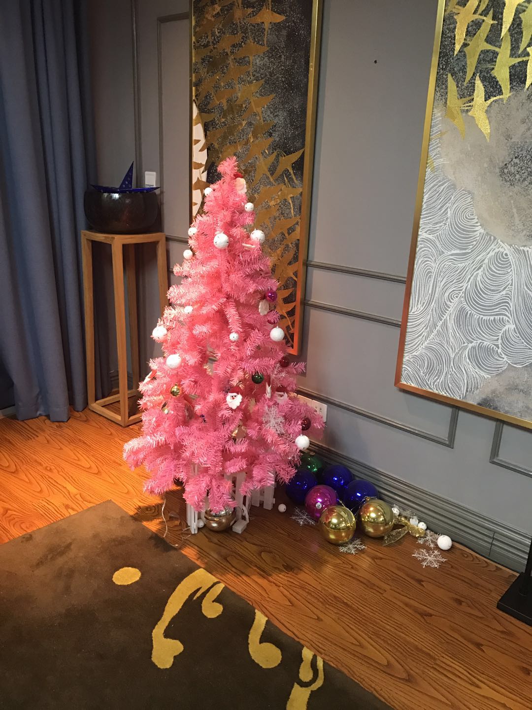 红古区SPA助浴，享受极致休闲时光