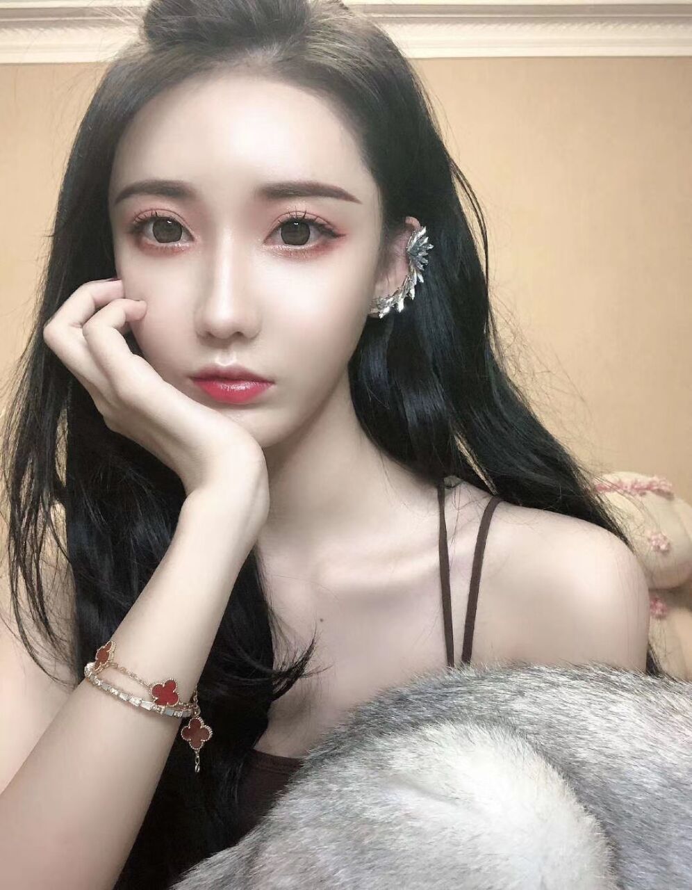 沉浸式尊享：区高端足道私享SPA，独属你的手法体验