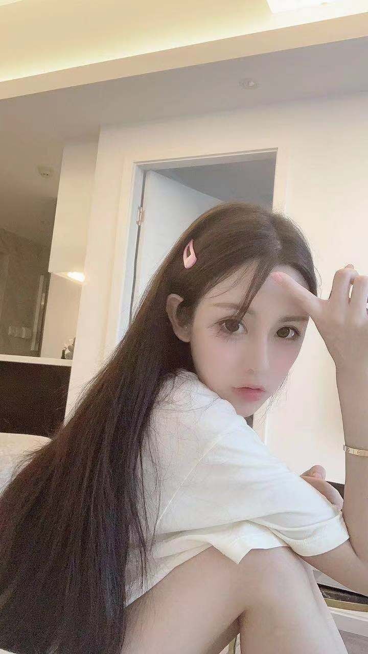 长沙顶级水疗养生馆，极致享受，爽到翻