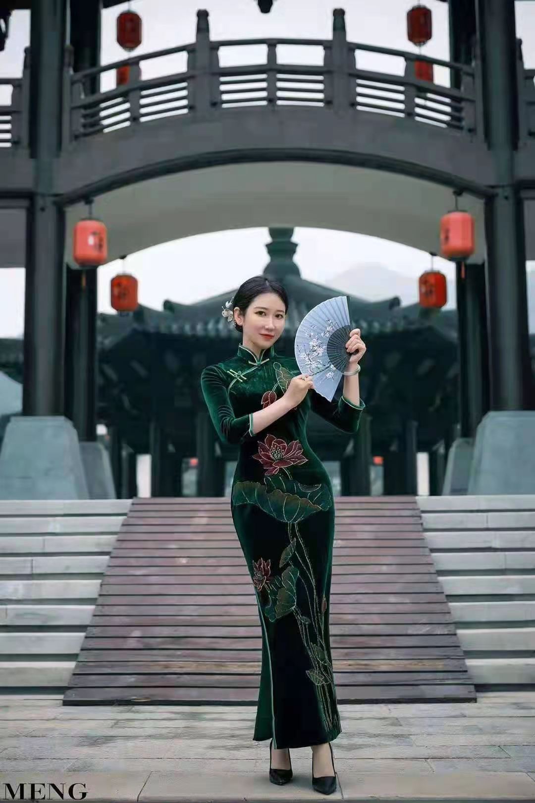 玄武区尊享秘境，高端男士洗浴私享传奇