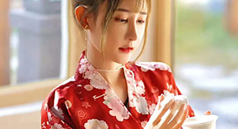 江宁水疗